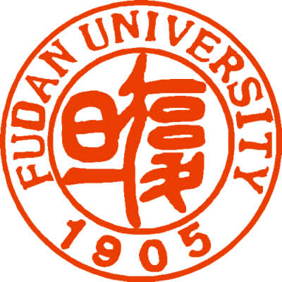 復(fù)旦大學(xué)研究生招生
