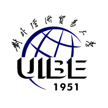 對外經濟貿易大學研究生招生