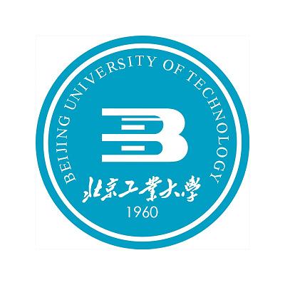 北京工業(yè)大學(xué)研究生招生