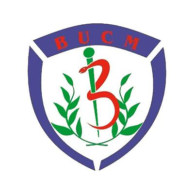 北京中醫藥大學研究生招生