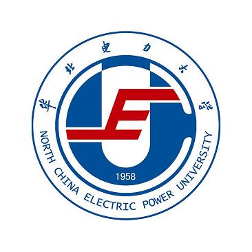 華北電力大學(北京)研究生招生