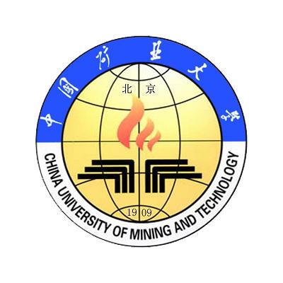 中國(guó)礦業(yè)大學(xué)(北京)研究生招生