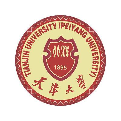 天津大學研究生招生