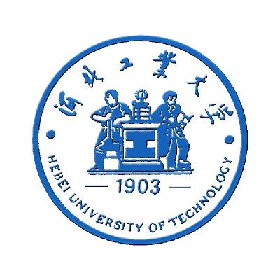 河北工業大學研究生招生