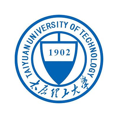 太原理工大學(xué)研究生招生