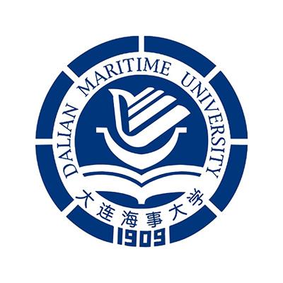 大連海事大學(xué)研究生招生
