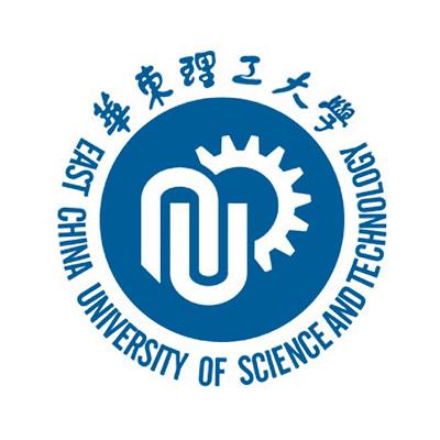 華東理工大學研究生招生