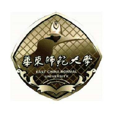 華東師范大學研究生招生