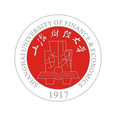 上海財經大學研究生招生