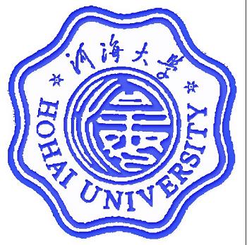 河海大學研究生招生