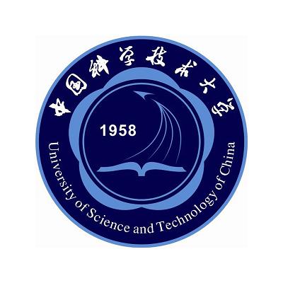 中國科學技術大學研究生招生