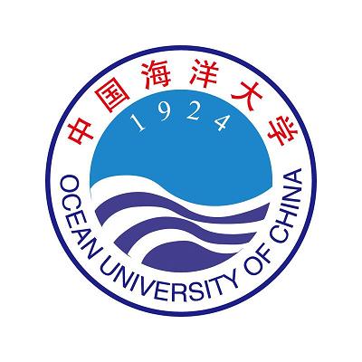 中國海洋大學研究生招生