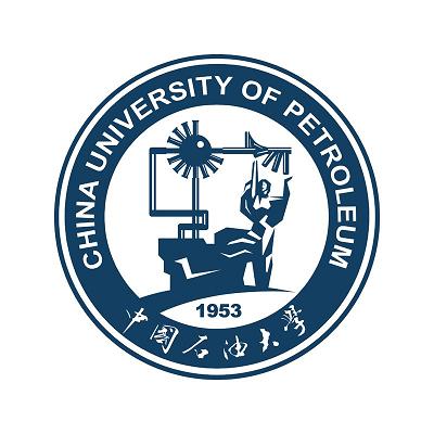 中國(guó)石油大學(xué)(華東)研究生招生