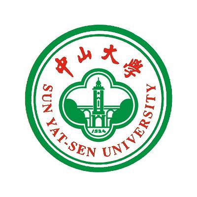 中山大學(xué)研究生招生
