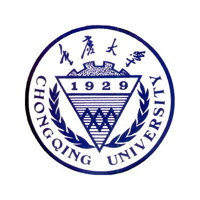 重慶大學(xué)研究生招生