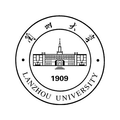 蘭州大學研究生招生