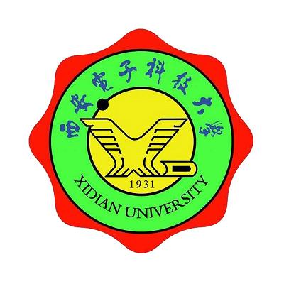 西安電子科技大學研究生招生