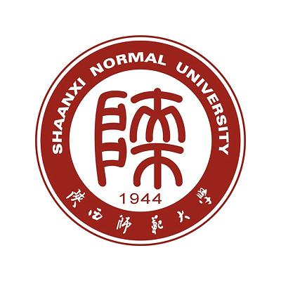 陜西師范大學研究生招生