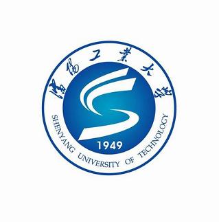 沈陽工業大學研究生招生