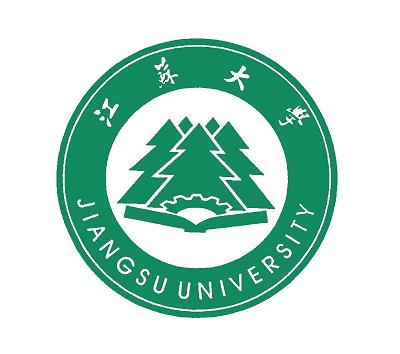 江蘇大學研究生招生