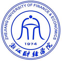 浙江財經大學研究生招生
