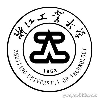 浙江工業大學研究生招生