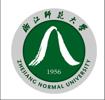 浙江師范大學研究生招生