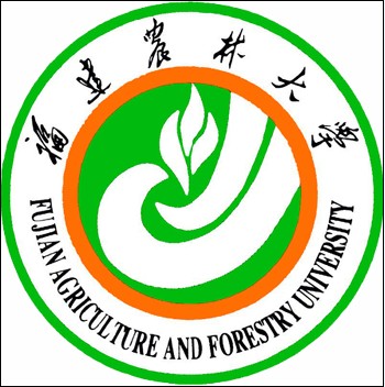福建農(nóng)林大學(xué)研究生招生