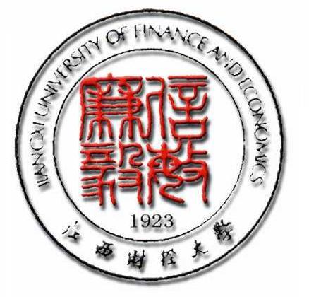 贛南師范大學研究生招生