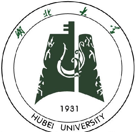 湖北大學(xué)研究生招生