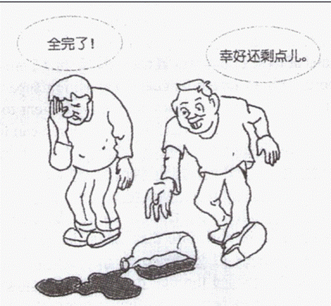 2012ȫ(gu)оԇӢZ(һ)}